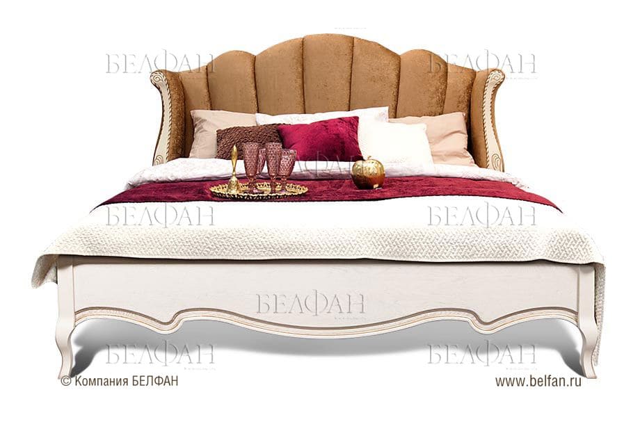 лучшие кровати для спальни