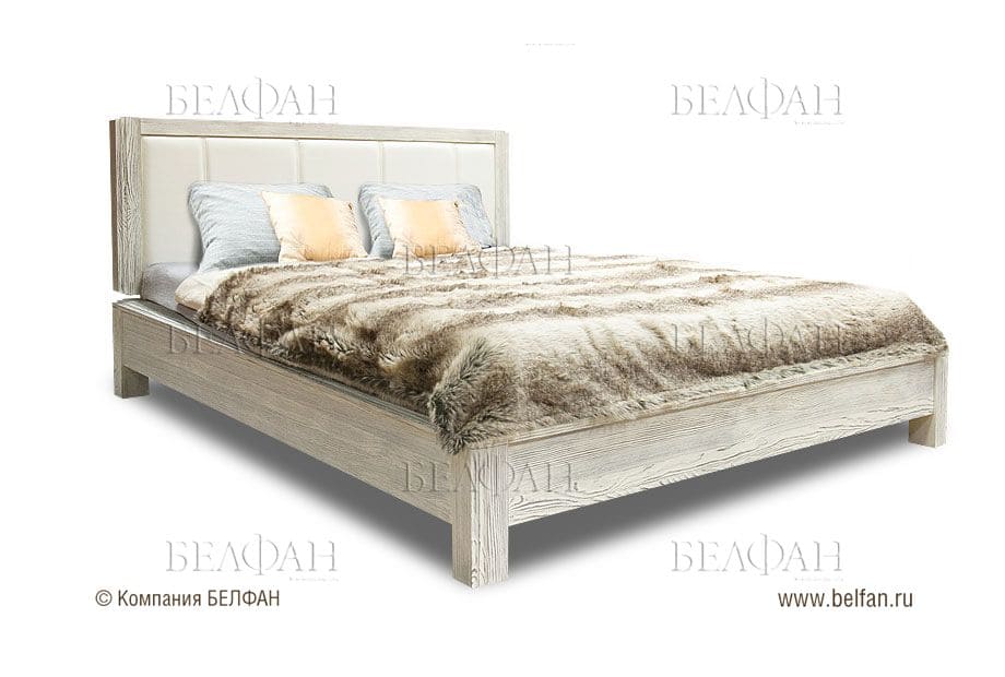 лучшие кровати для спальни