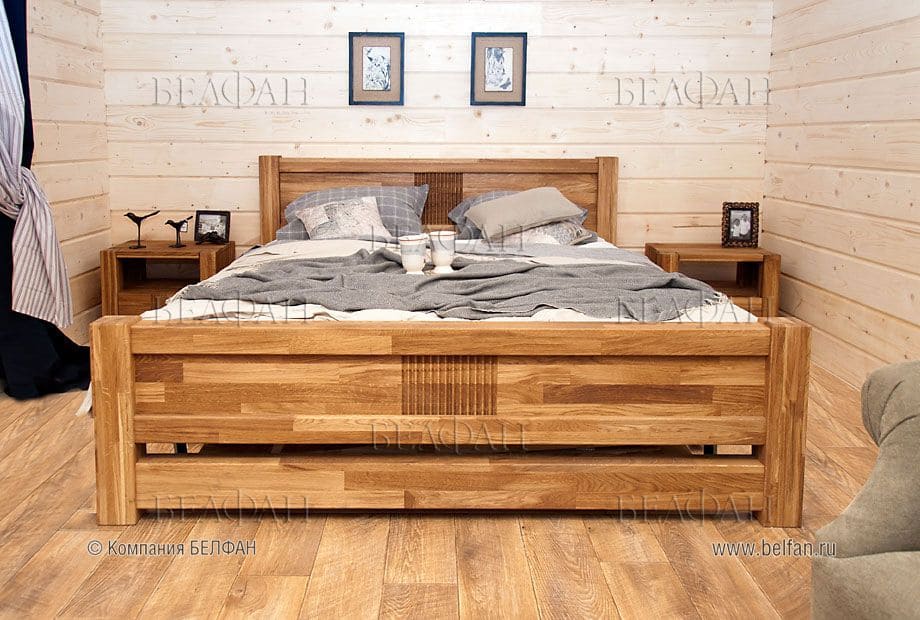 лучшие кровати для спальни