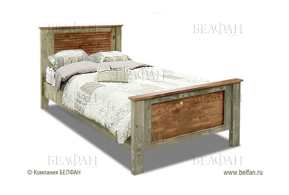 лучшие кровати для спальни