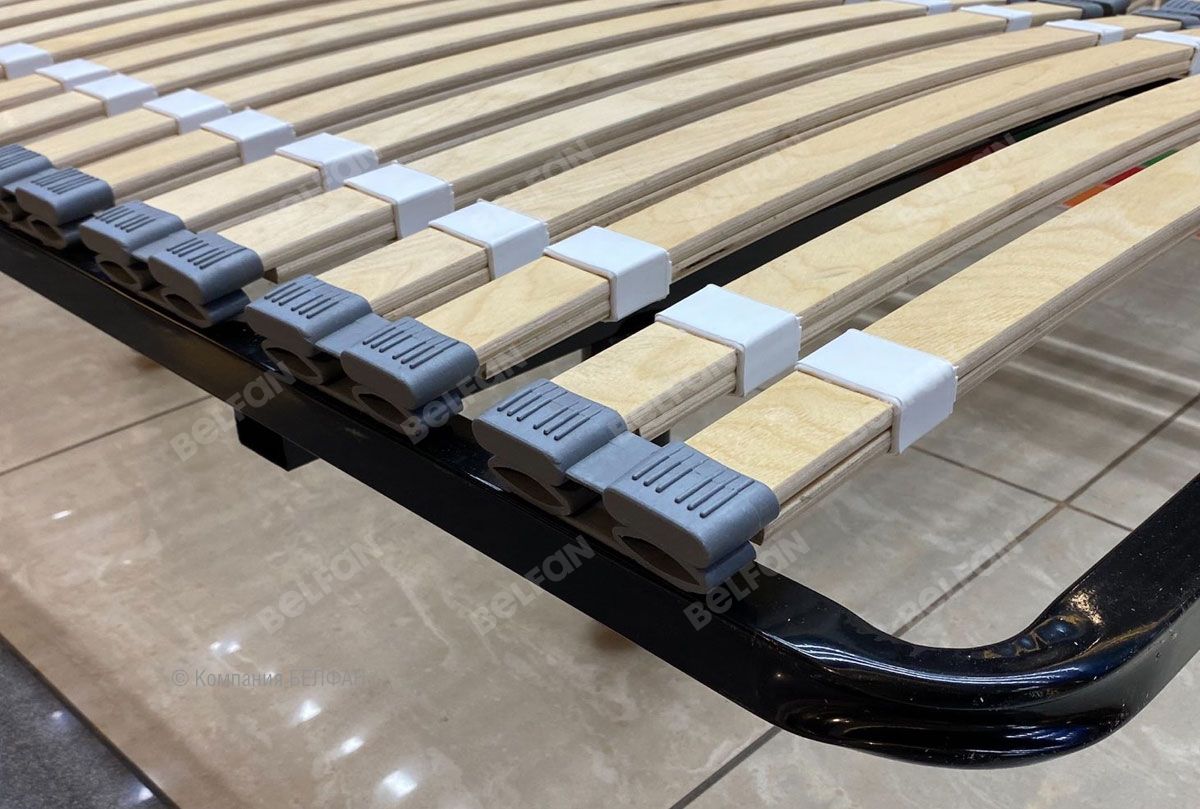 основание для кровати с березовой рейкой какое основание для кровати лучше