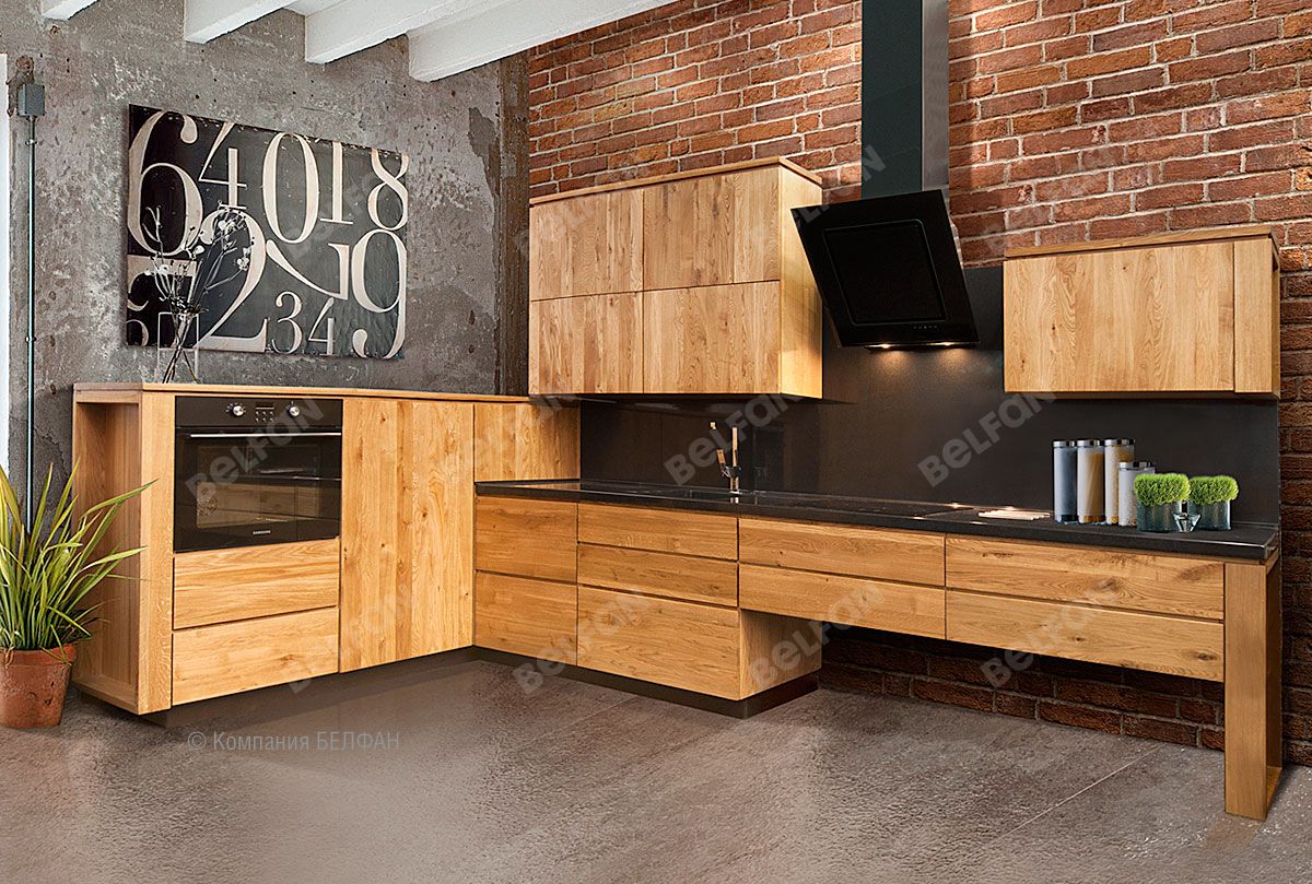 Варианты расстановки мебели в зоне кухни расстановка мебели в кухне-гостиной