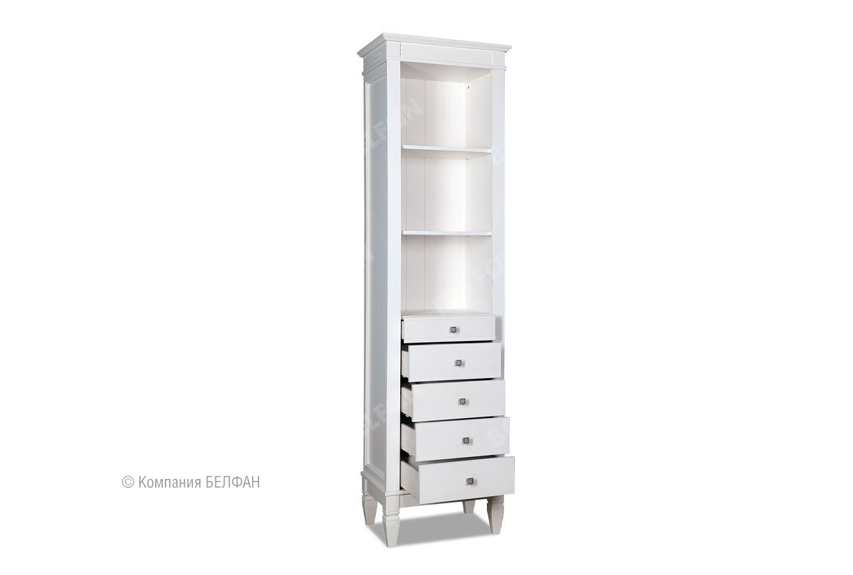 мебель из массива сосны