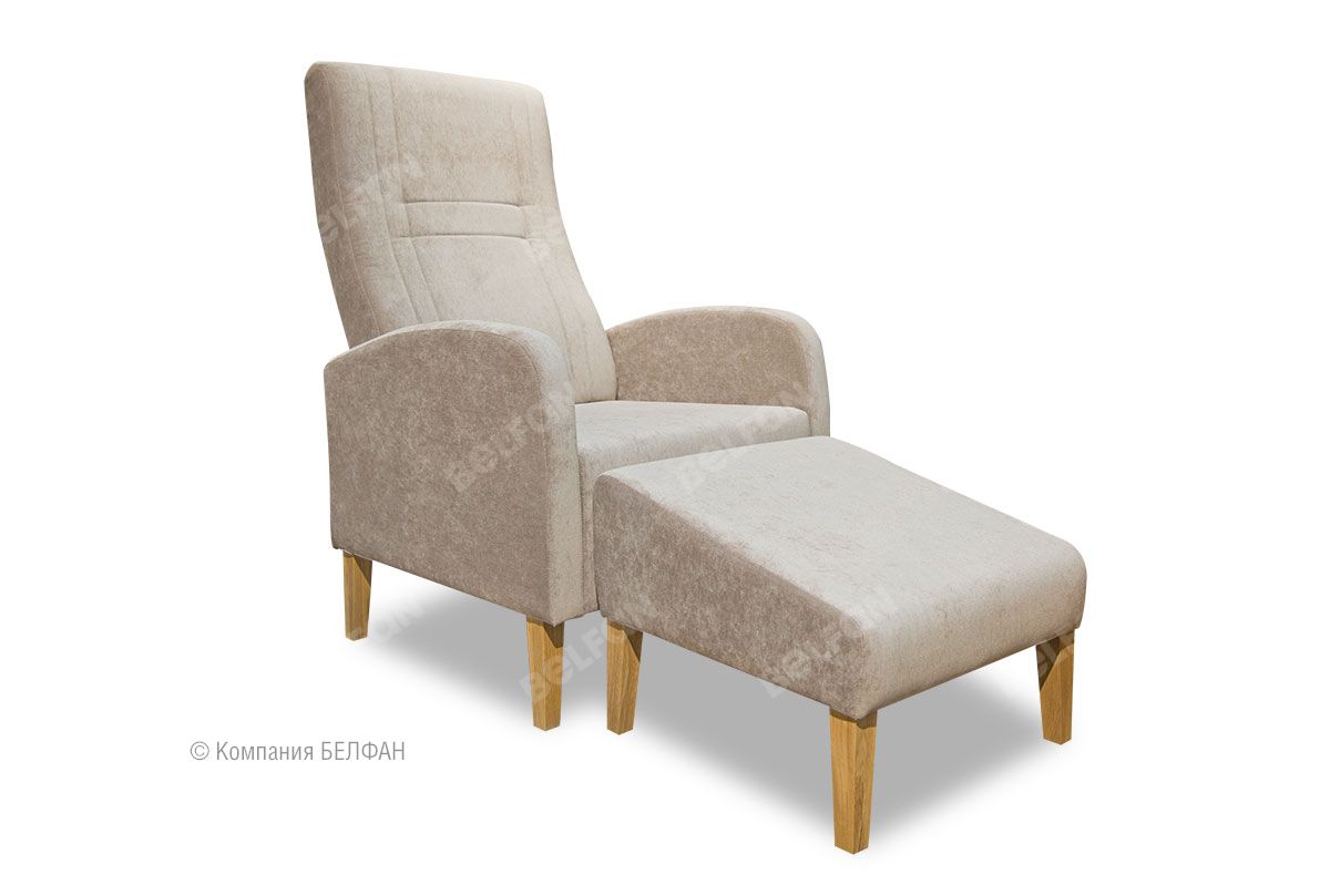 мебель из массива сосны