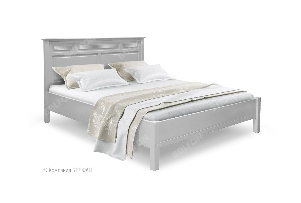 мебель из массива сосны