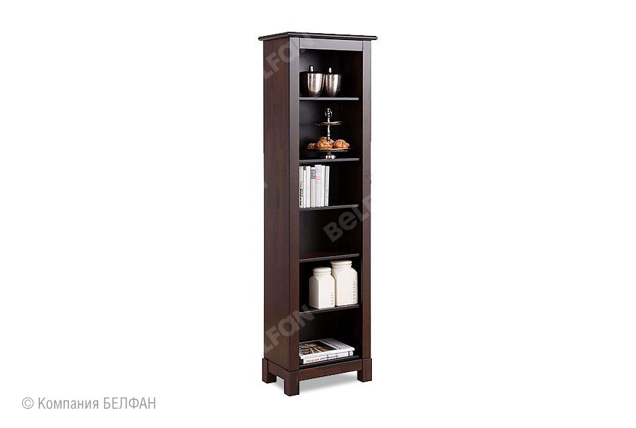 мебель из массива сосны