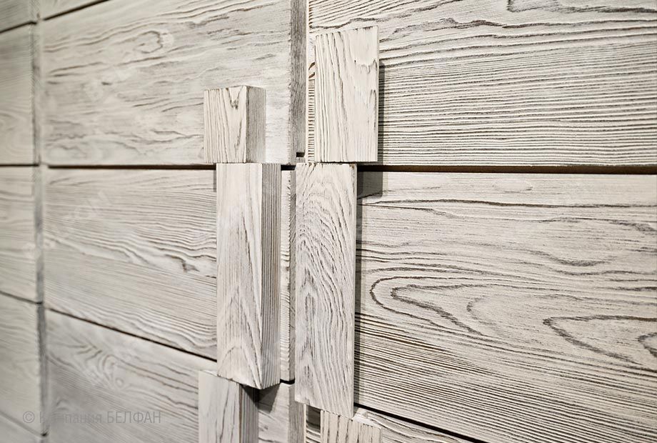 мебель из массива сосны