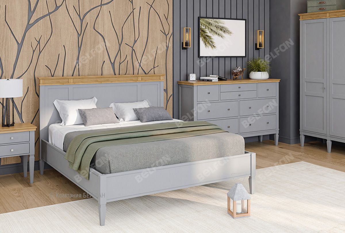 мебель из массива сосны - правила расстановки мебель из массива сосны