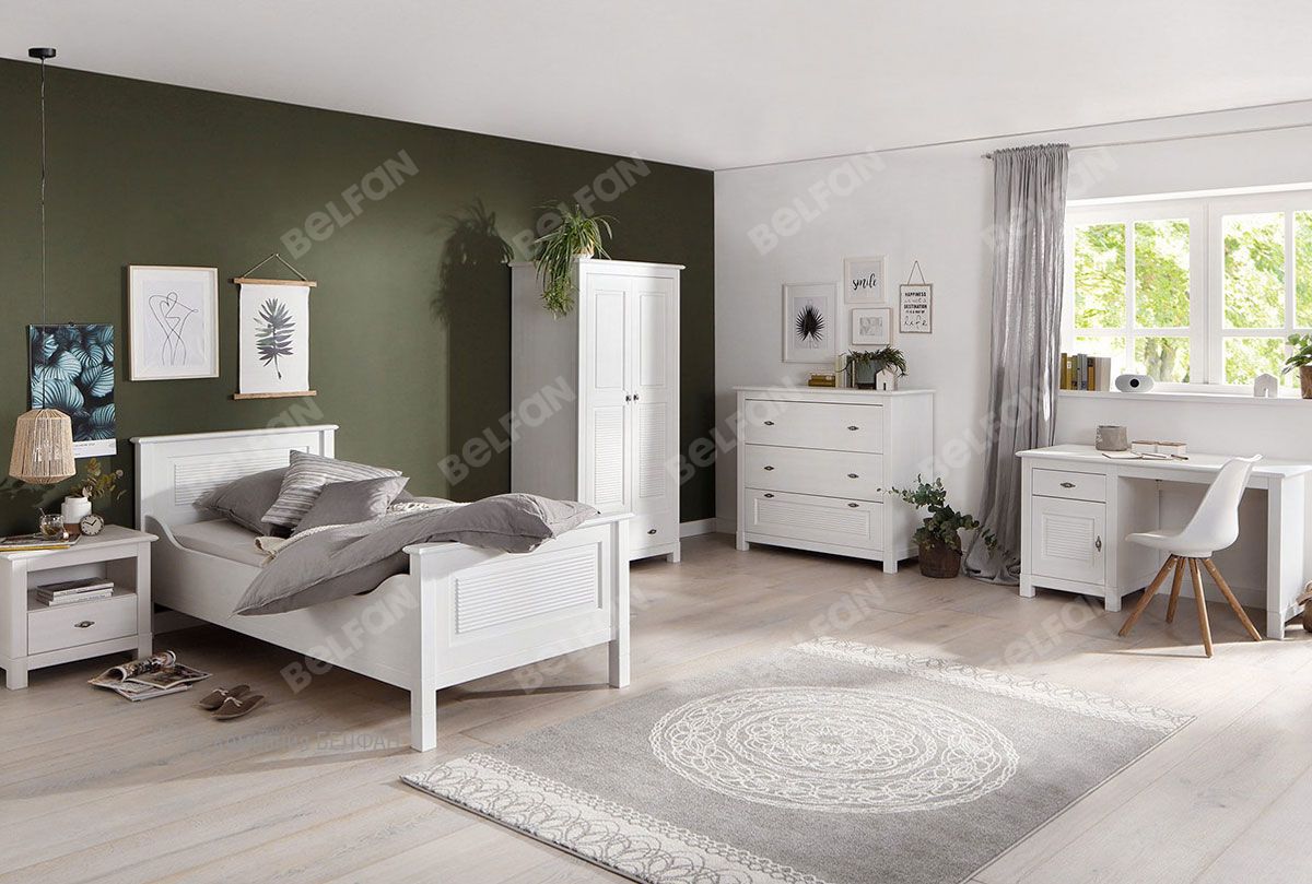 Как выбрать мебель из массива сосны мебель из массива сосны