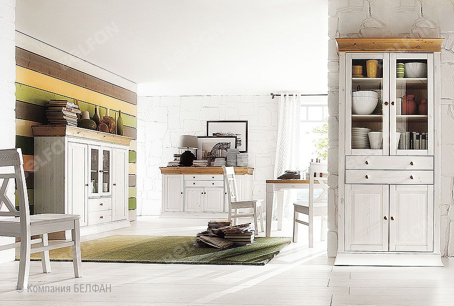 кухонная мебель из массива сосны мебель из массива сосны