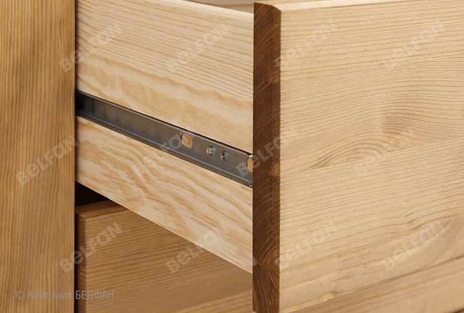 мебель из массива сосны в фактуре дерева мебель из массива сосны