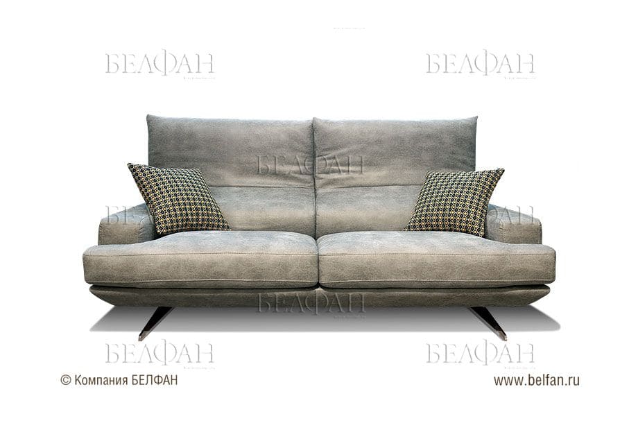 Мебель для кабинета руководителя премиум-класс