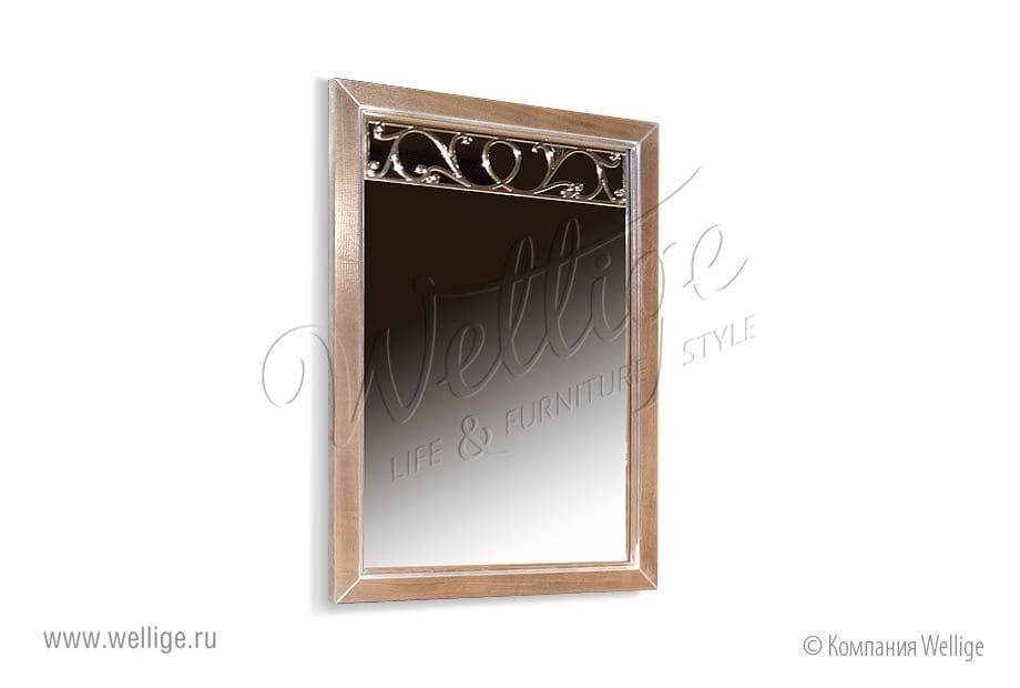 zerkalo iz massiva dereva