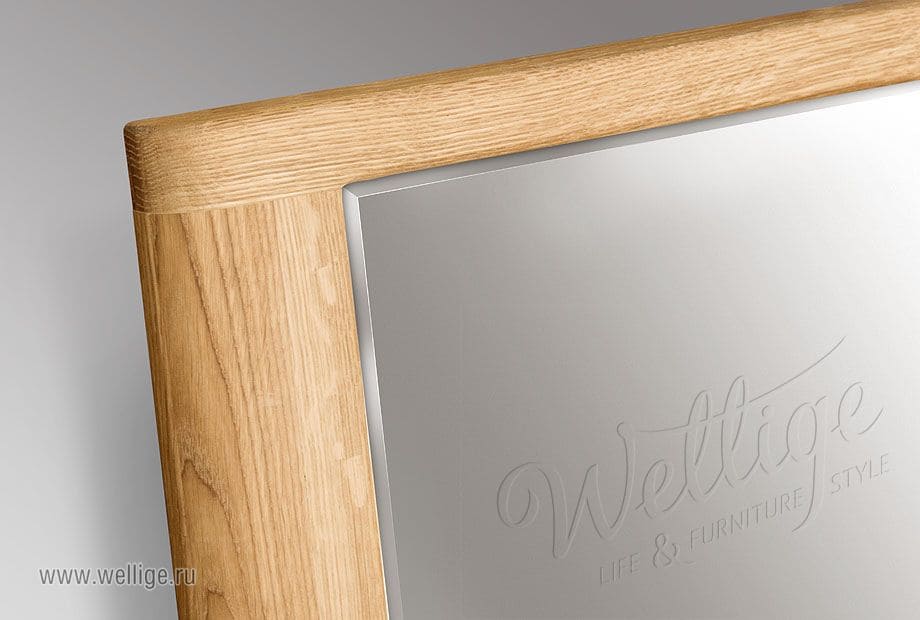 zerkalo iz massiva dereva