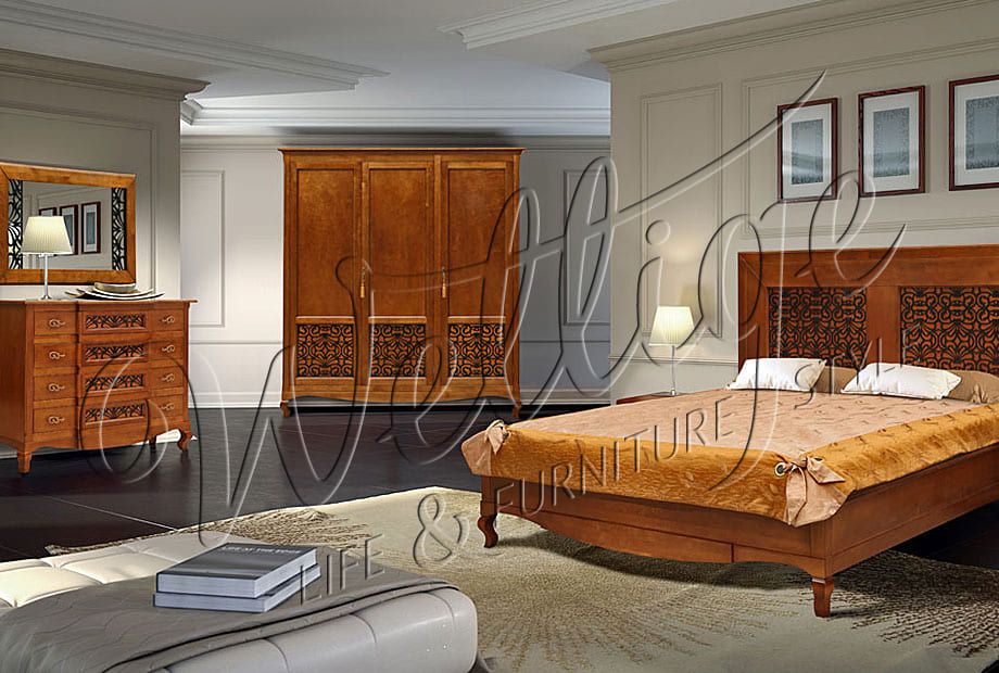 zerkalo iz massiva dereva