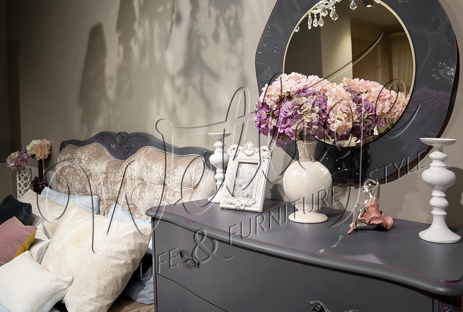 preimuschestva zerkala iz massiva dereva