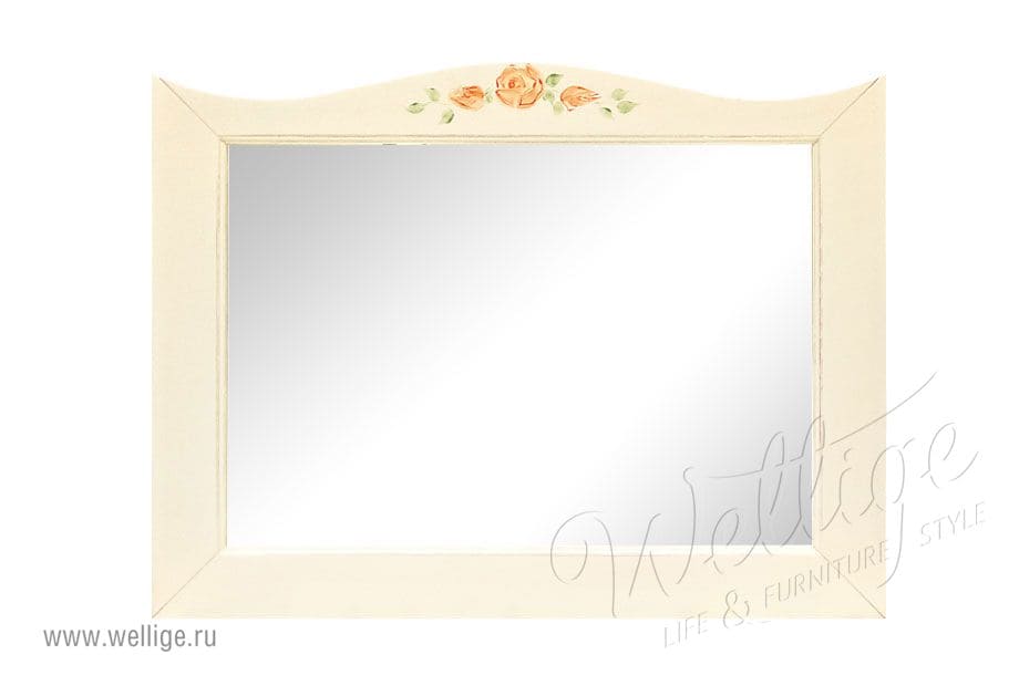 Kak pravilno vybrat' zerkalo dlya doma