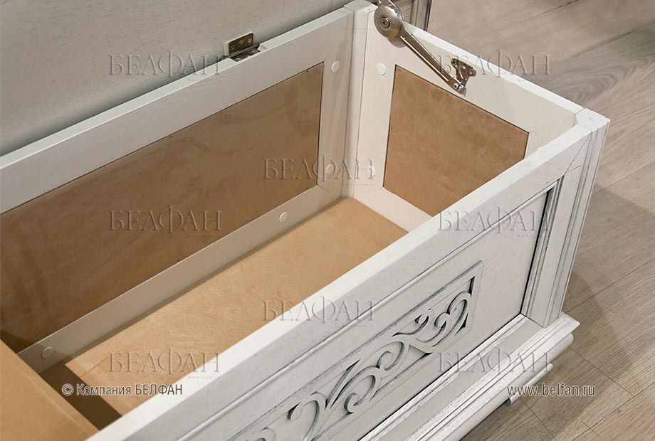 Цветовые решения