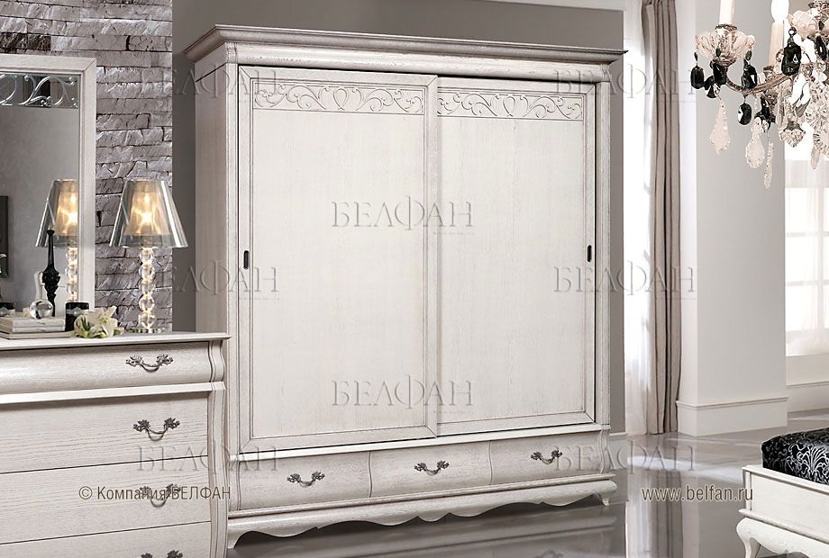 Выбираем только качественную мебель