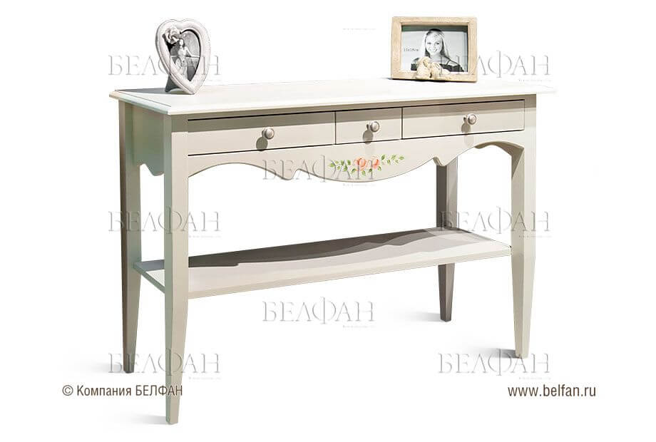 Стильный образ