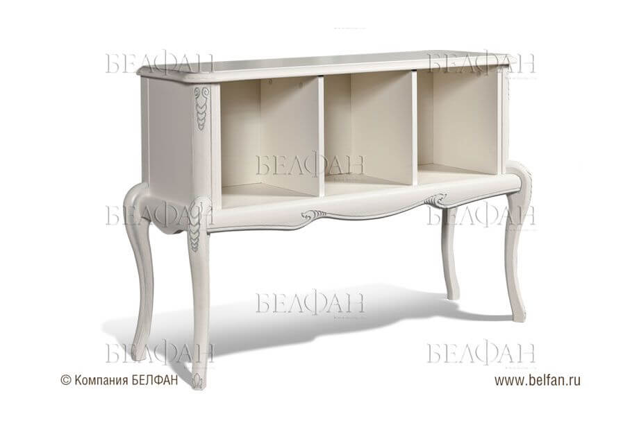 Стиль прованс