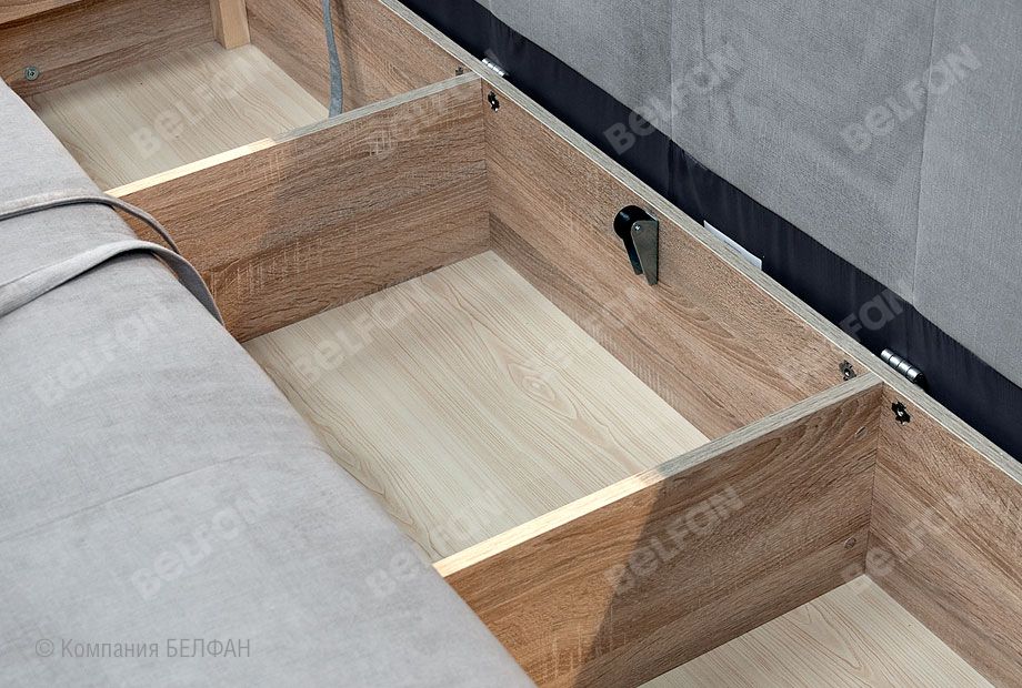 разновидности диванов из натурального дерева