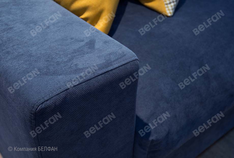 подлокотники диванов из натурального дерева