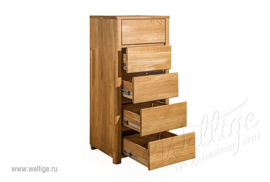 виды2_комоды_из_массива_дерева vidy2_komody_iz_massiva_dereva