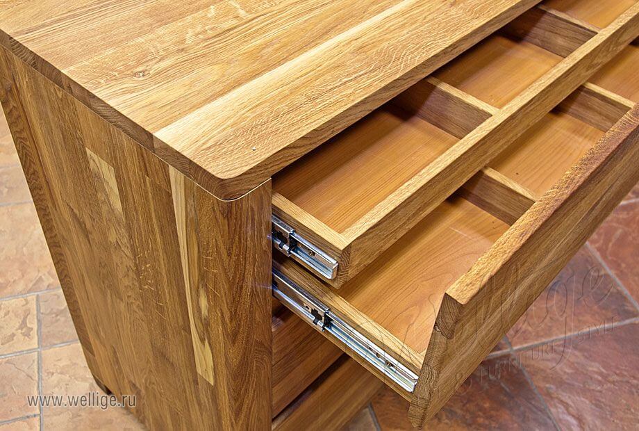 виды3_комоды_из_массива_дерева vidy3_komody_iz_massiva_dereva