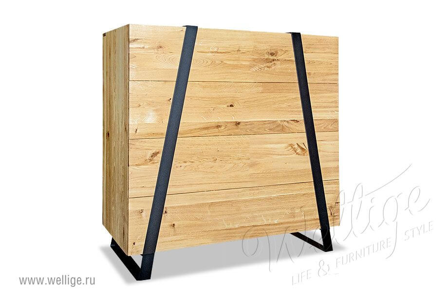 виды_комоды_из_массива_дерева vidy_komody_iz_massiva_dereva