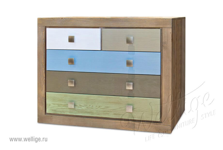 декор2_комоды_из_массива_дерева decor2_komody_iz_massiva_dereva