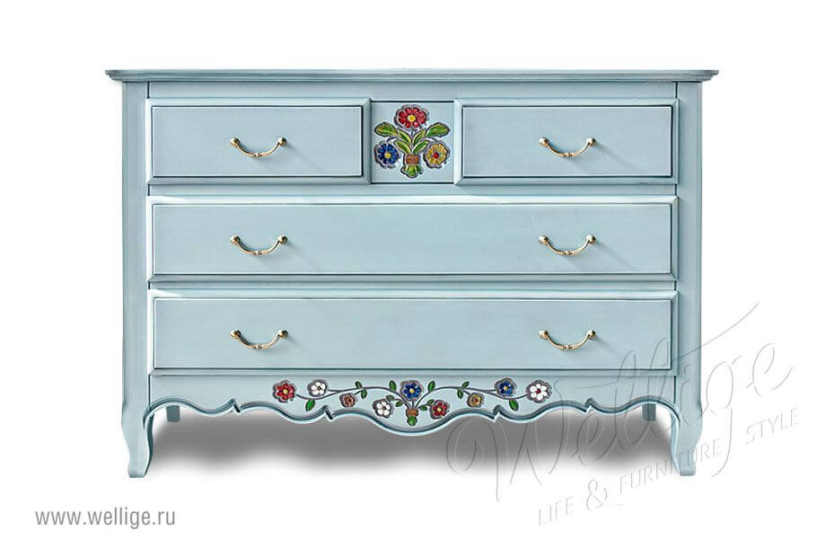 декор_комоды_из_массива_дерева decor_komody_iz_massiva_dereva