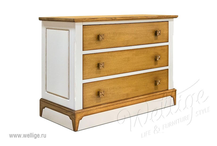 как выбрать2_комоды из массива дерева kak_vibrat2_komody_iz_massiva_dereva