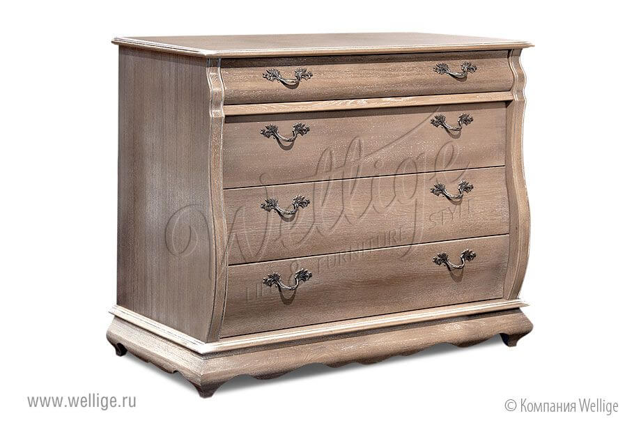 породы2_комоды_из_массива_дерева porody2_komody_iz_massiva_dereva