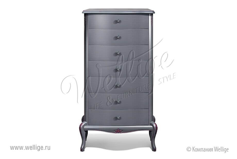 породы3_комоды_из_массива_дерева porody3_komody_iz_massiva_dereva