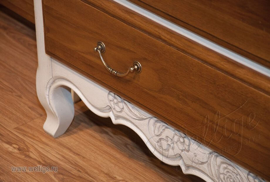 породы5_комоды_из_массива_дерева porody5_komody_iz_massiva_dereva