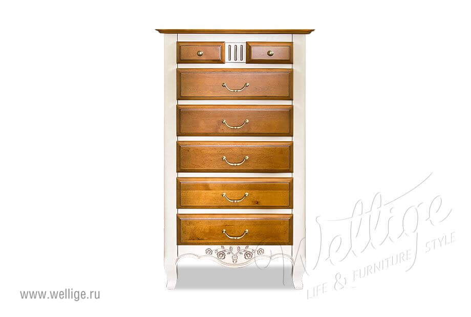 породы_комоды_из_массива_дерева porody_komody_iz_massiva_dereva