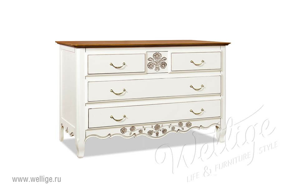 преимущества2_комоды_из_массива_дерева preimushestva2_komody_iz_dereva