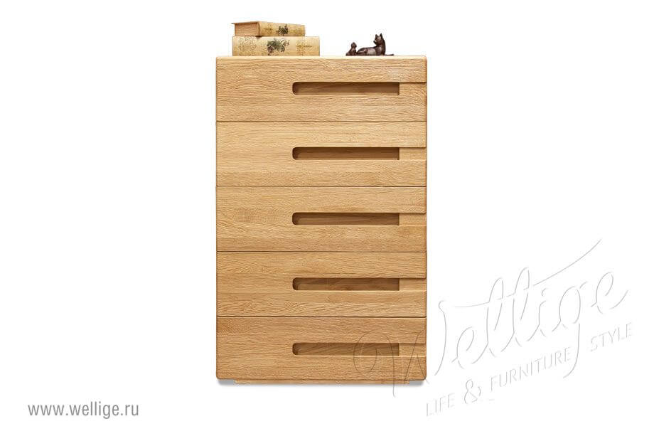 преимущества3_комоды_из_массива_дерева preimushestva3_komody_iz_dereva