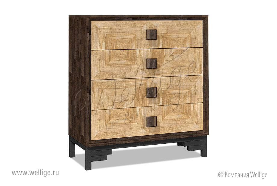 preimushestva_komody_iz_dereva