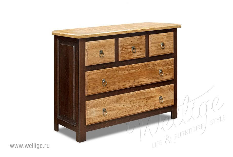 фото11_комоды_из_массива_дерева foto11_komody_iz_massiva_dereva