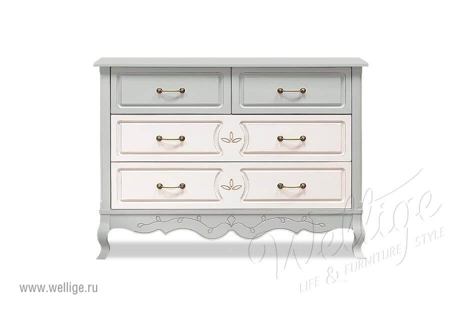 фото12_комоды_из_массива_дерева foto12_komody_iz_massiva_dereva