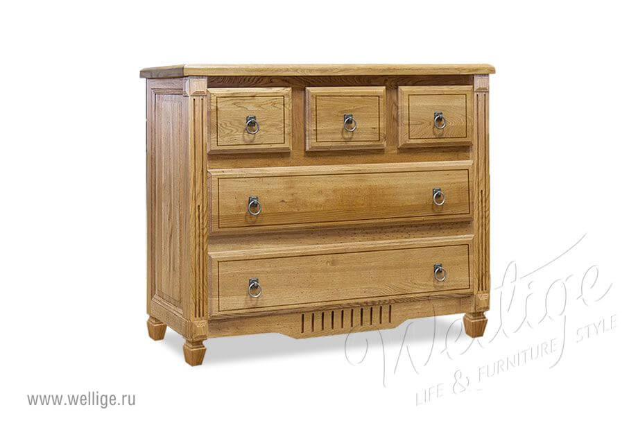 фото13_комоды_из_массива_дерева