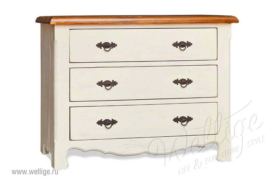 фото14_комоды_из_массива_дерева foto14_komody_iz_massiva_dereva