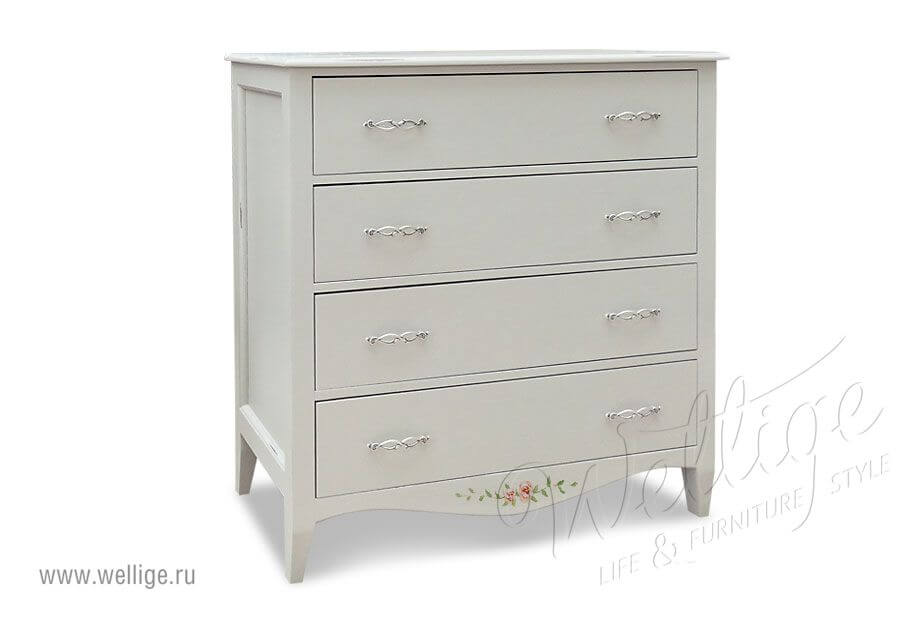 фото15_комоды_из_массива_дерева foto15_komody_iz_massiva_dereva