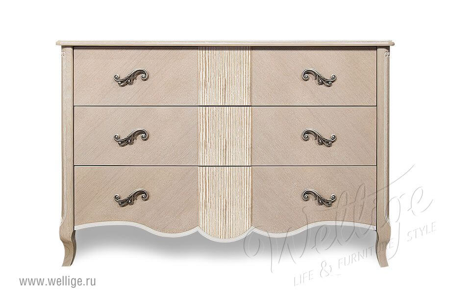 фото16_комоды_из_массива_дерева foto16_komody_iz_massiva_dereva