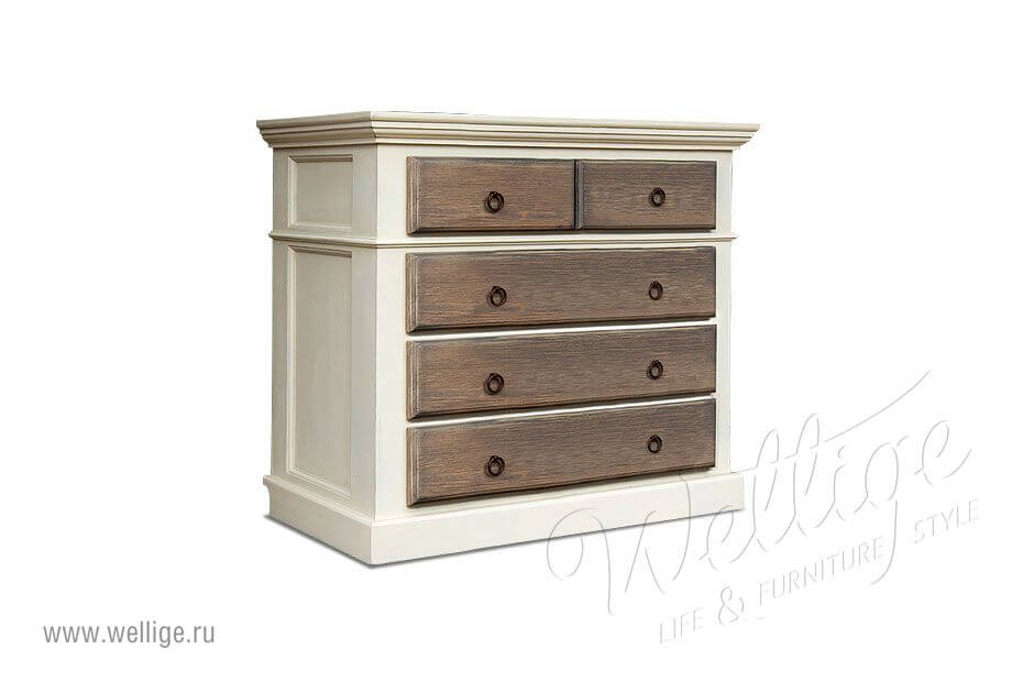 фото17_комоды_из_массива_дерева