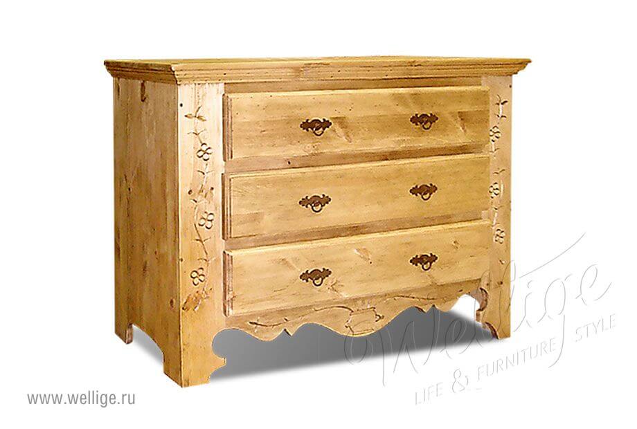 фото18_комоды_из_массива_дерева foto18_komody_iz_massiva_dereva