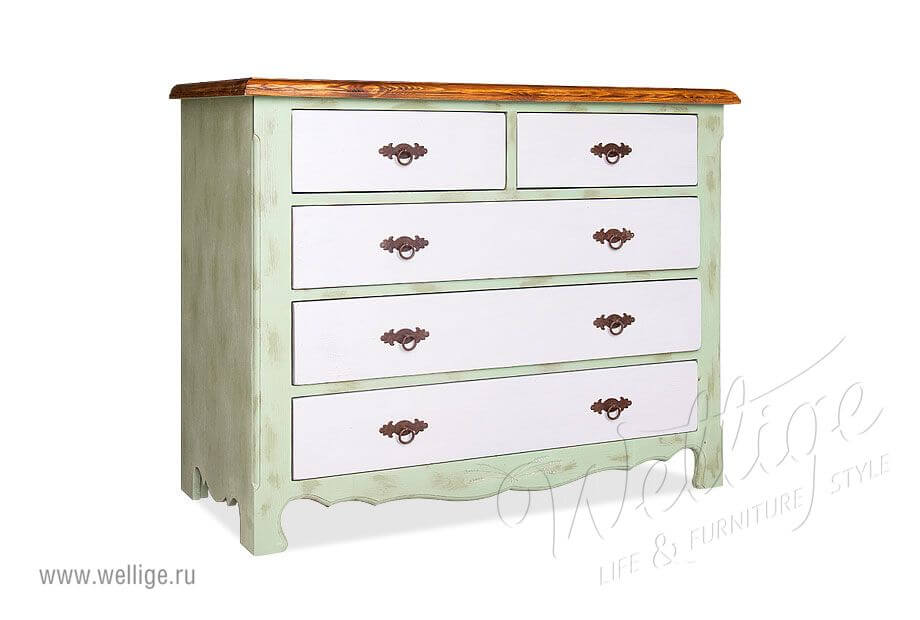 фото19_комоды_из_массива_дерева