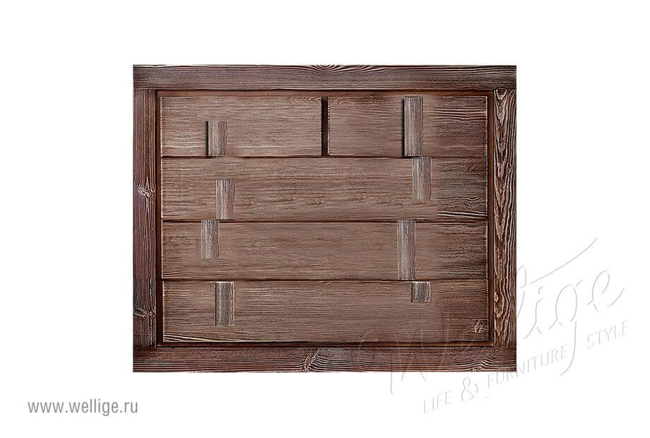 фото20_комоды_из_массива_дерева foto20_komody_iz_massiva_dereva